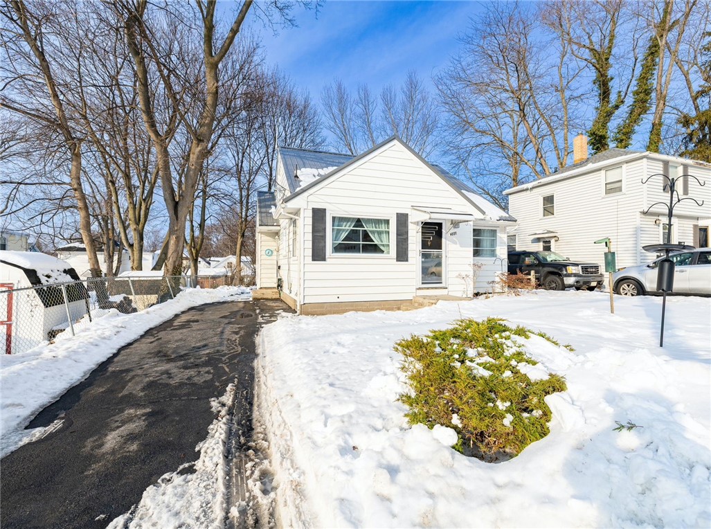 286 Filon Avenue Irondequoit, NY 14622 - Photo 26 of 26