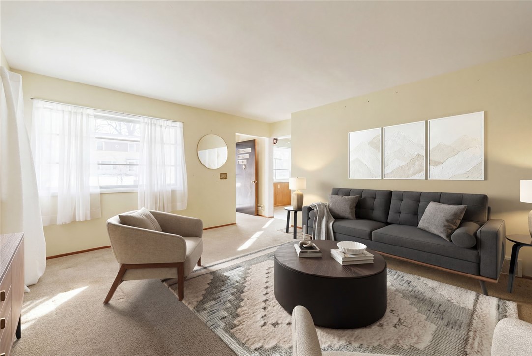 286 Filon Avenue Irondequoit, NY 14622 - Photo 5 of 26