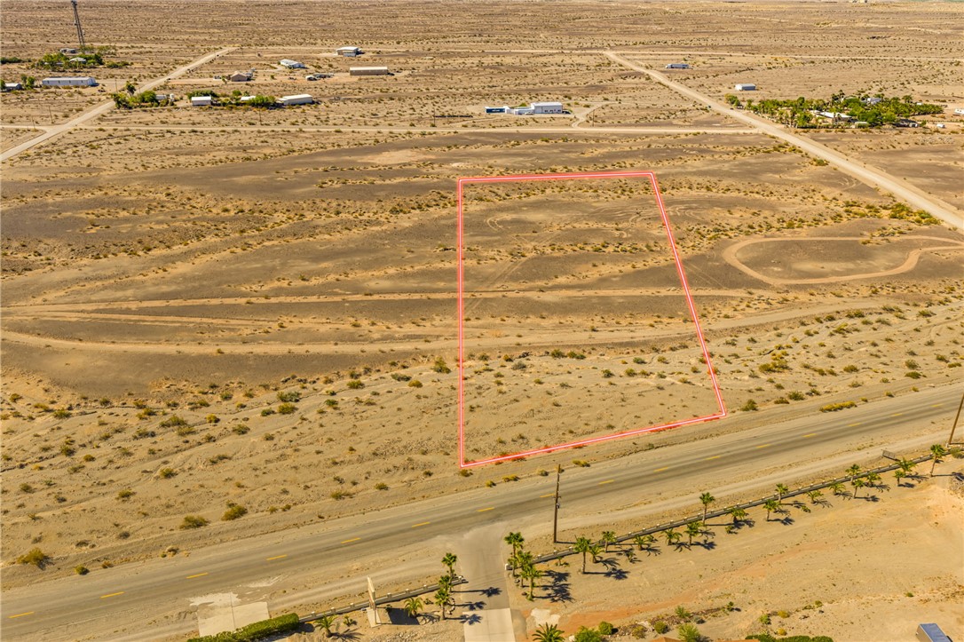 3398 Boundary Cone Road Mohave Valley, AZ 86440 - Photo 2 of 22