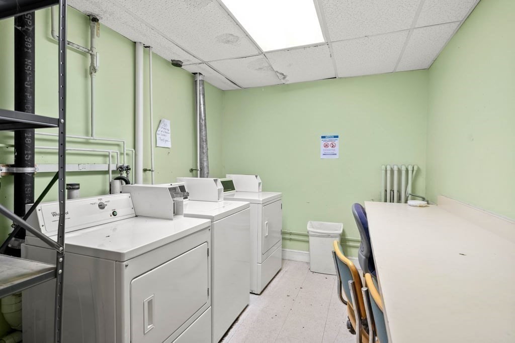 62 Washington Street, Unit 9 Haverhill, MA 01832 - Photo 26 of 37
