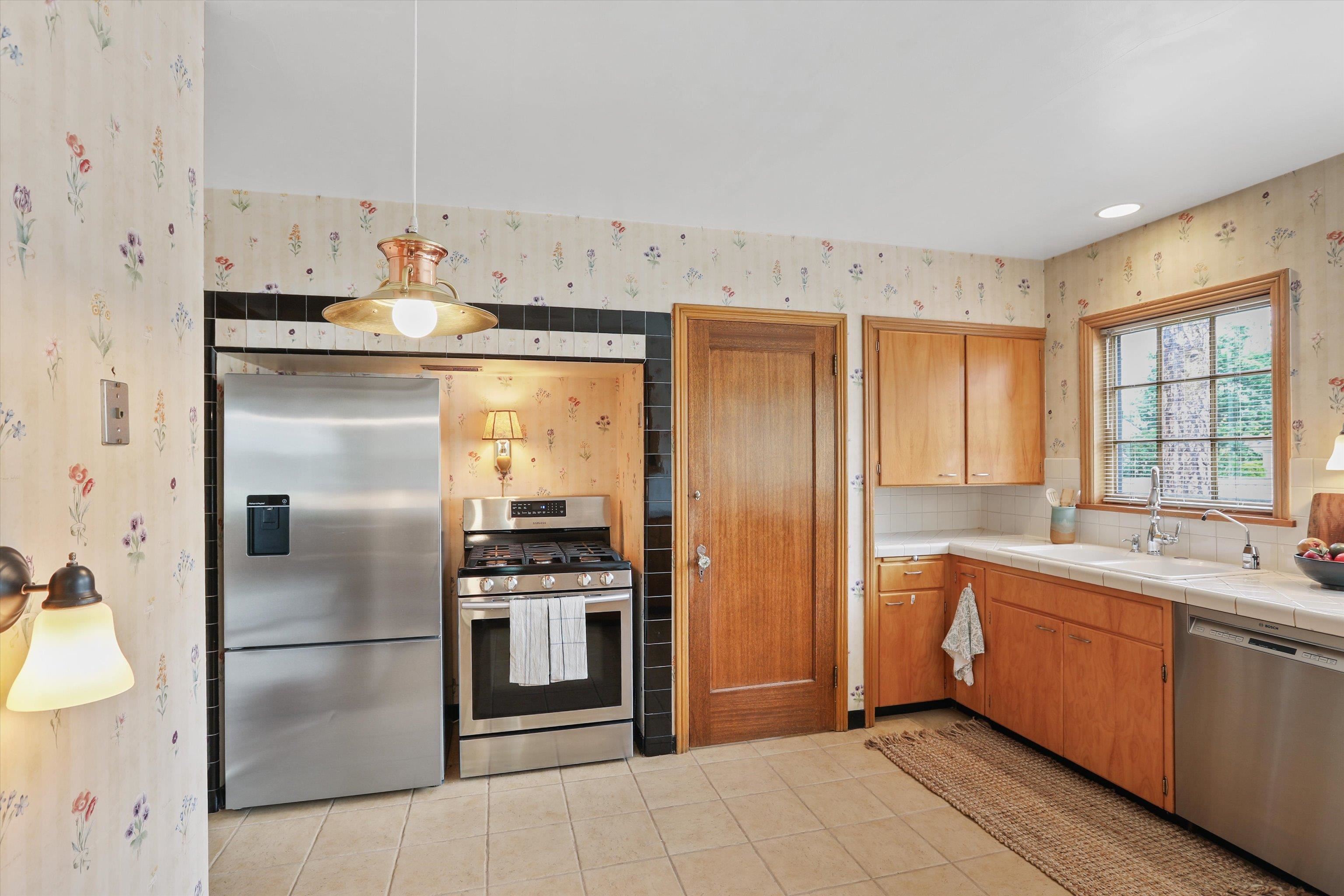 2225 South Adams Street Spokane, WA 99203 - Photo 13 of 31
