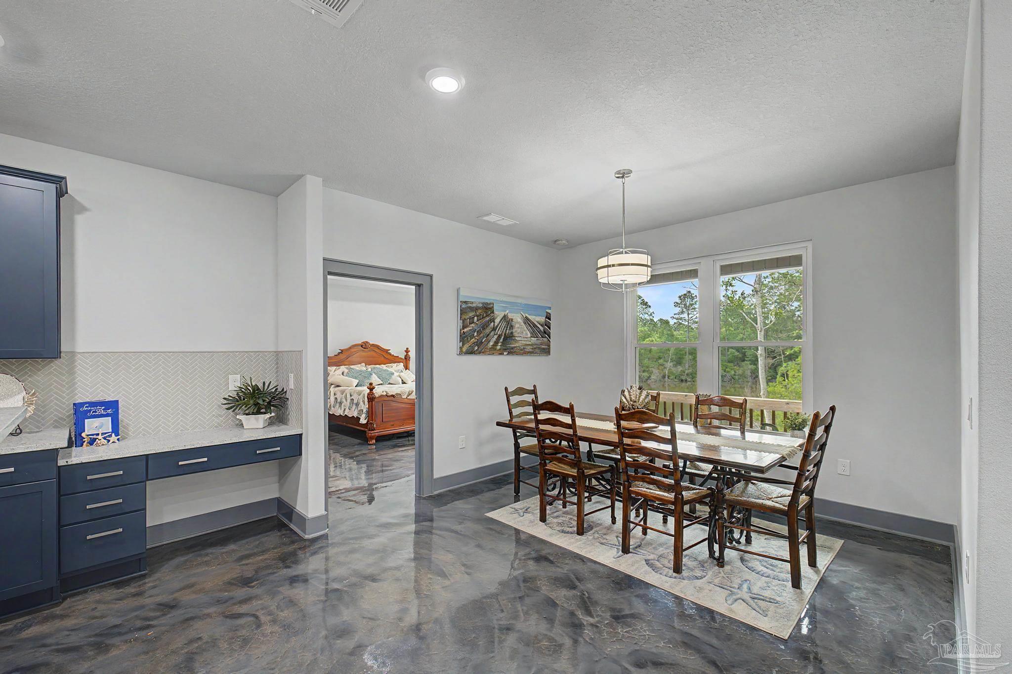 4997 Timber Ridge Drive Pace, FL 32571 - Photo 9 of 49