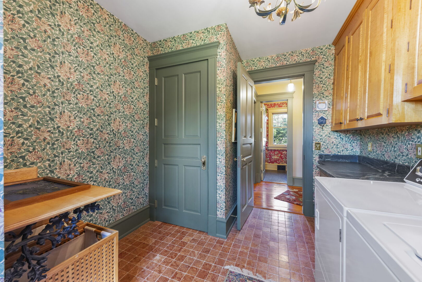 1760 Shaffner Road Wheaton, IL 60189 - Photo 25 of 68