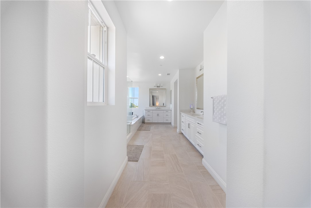 10095 Goldenrod Court Rancho Cucamonga, CA 91701 - Photo 52 of 73