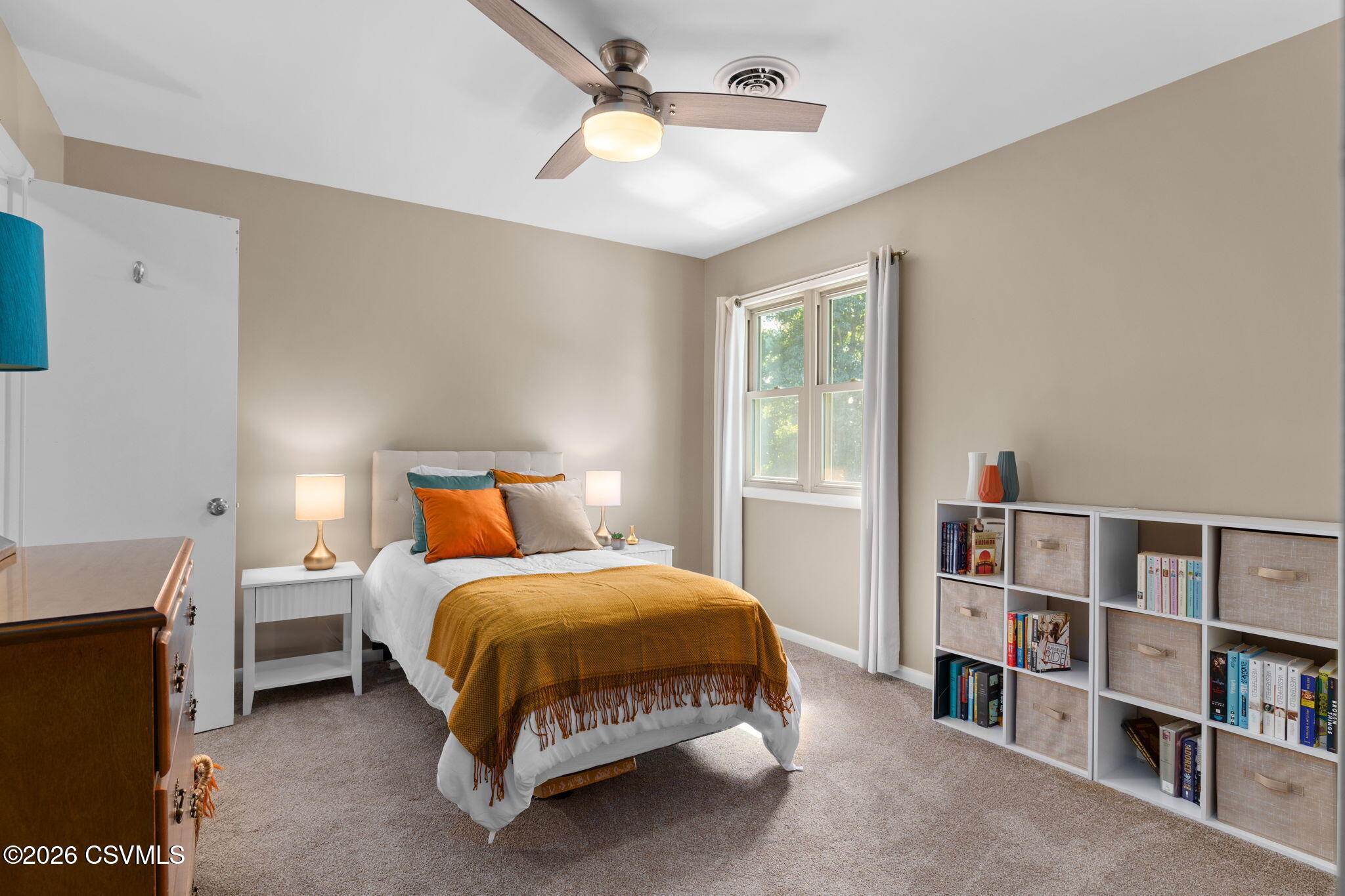 188 Sweet Gum Road Selinsgrove, PA 17870 - Photo 47 of 58 Gallery Image 47