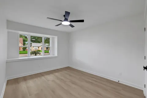 $630,000 | 3019 Stetson Lane, Houston, TX 77043