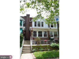 5637 Miriam Road Philadelphia, PA 19124 - Photo 1 of 1 Gallery Image 1