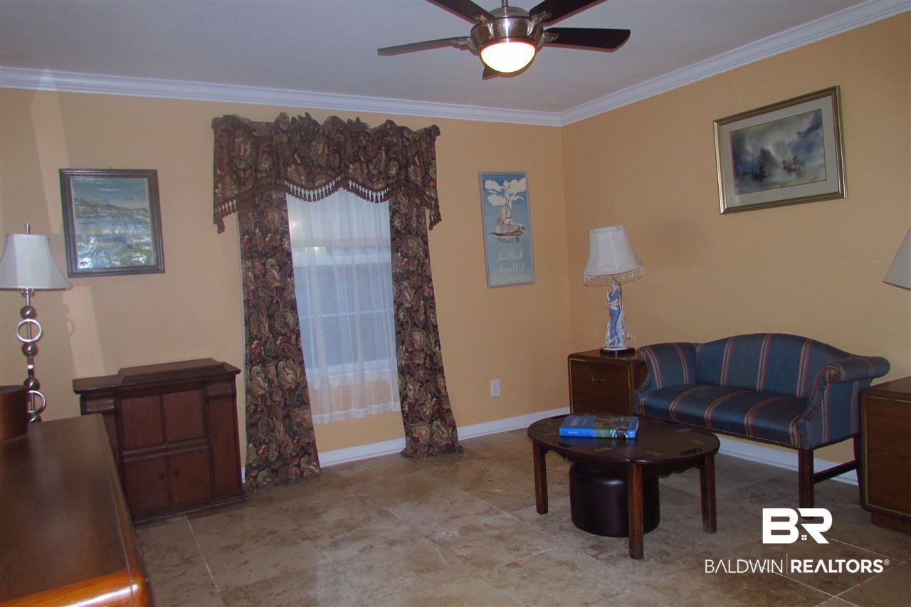 9655 Wolf Creek Ridge Elberta, AL 36530 - Photo 34 of 49 bedroom 3