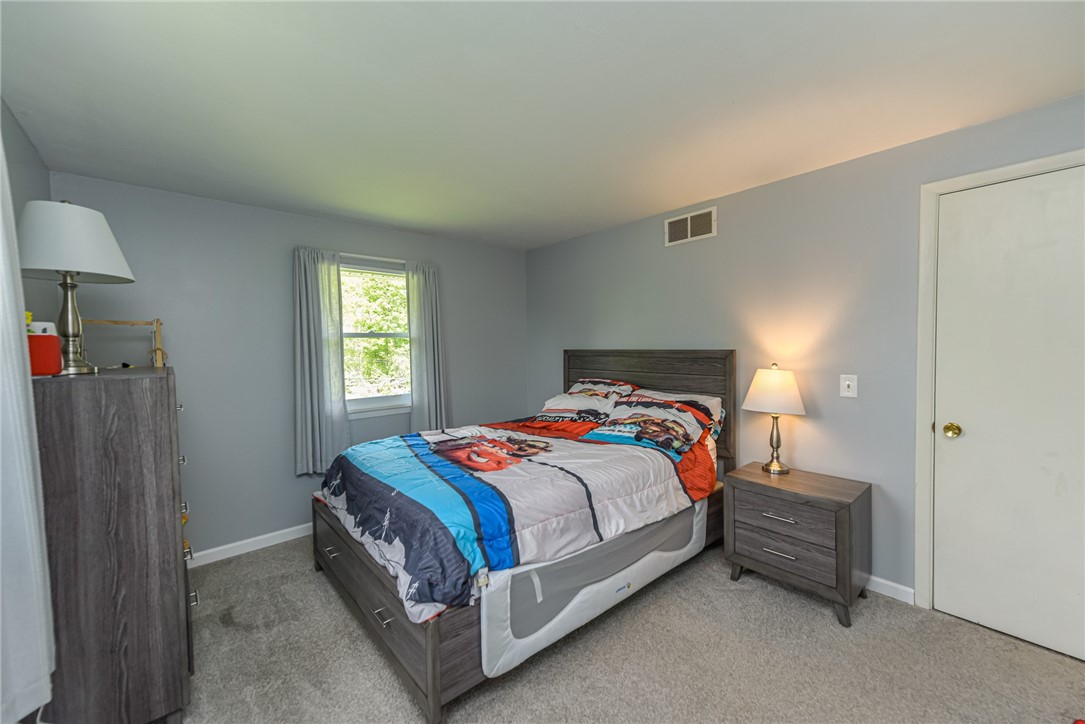 95 Ridgelea Court Greece, NY 14615 - Photo 25 of 35