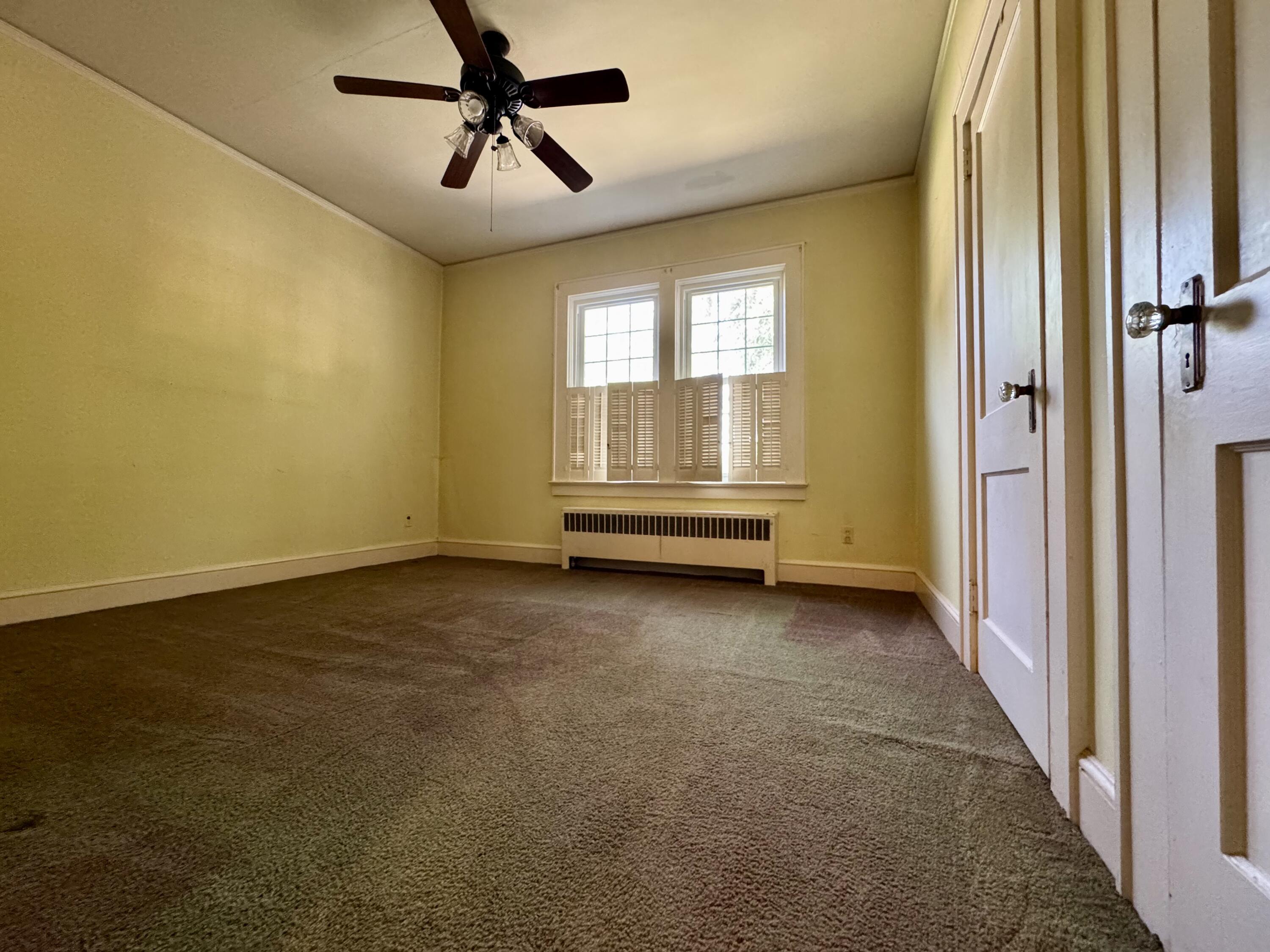 5 Folsom Street Sumter, SC 29150 - Photo 27 of 29