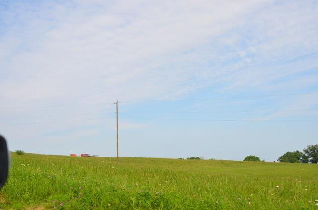 3887 High Bridge Road Lancaster, KY 40444 - Photo 21 of 97 Photo 21