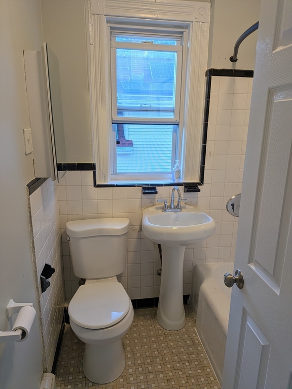 135 Readville Street, Unit 2 Boston, MA 02136 - Photo 8 of 14