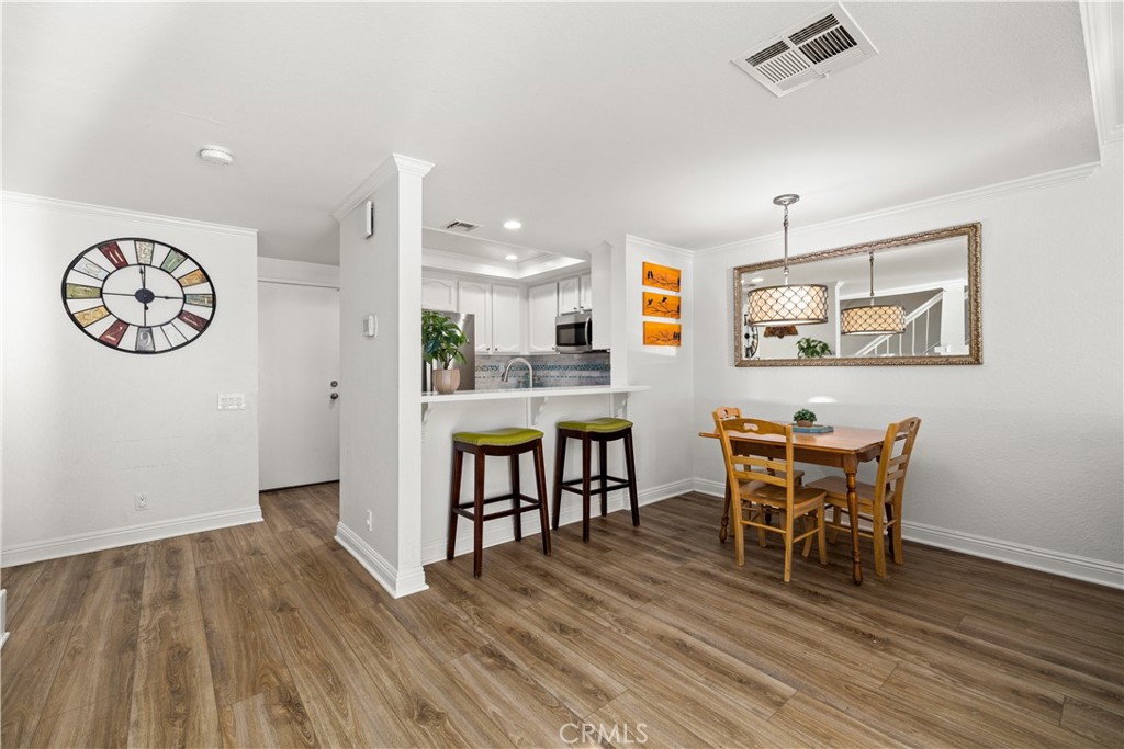 5151 Walnut Avenue, Unit 27 Irvine, CA 92604 - Photo 11 of 35