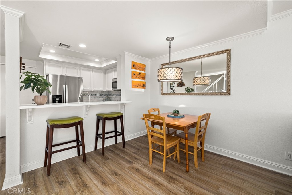 5151 Walnut Avenue, Unit 27 Irvine, CA 92604 - Photo 12 of 35