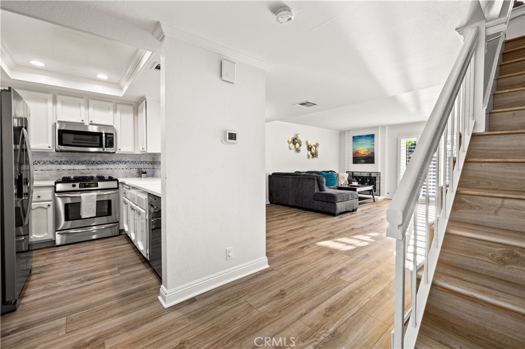 5151 Walnut Avenue, Unit 27 Irvine, CA 92604 - Photo 16 of 35