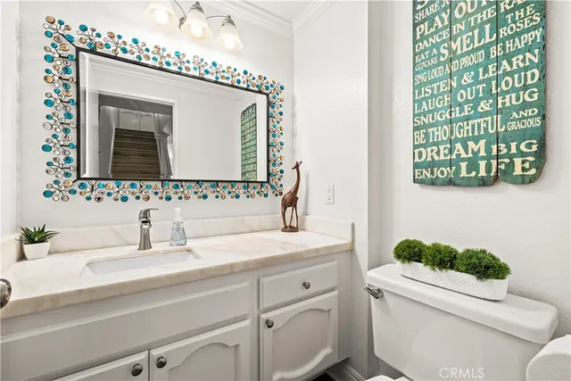 $789,000 | 5151 Walnut Avenue, Unit 27, Irvine, CA 92604