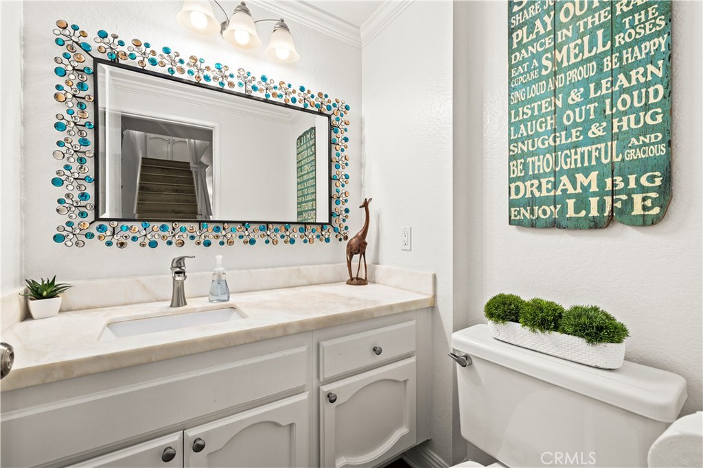 5151 Walnut Avenue, Unit 27 Irvine, CA 92604 - Photo 17 of 35