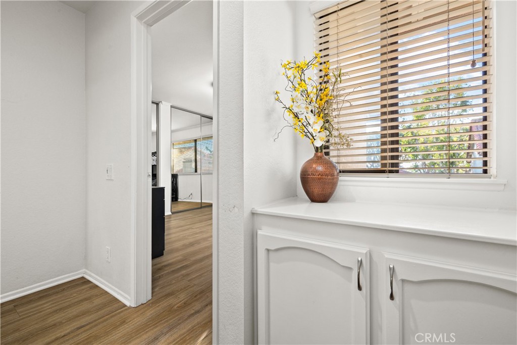 5151 Walnut Avenue, Unit 27 Irvine, CA 92604 - Photo 18 of 35