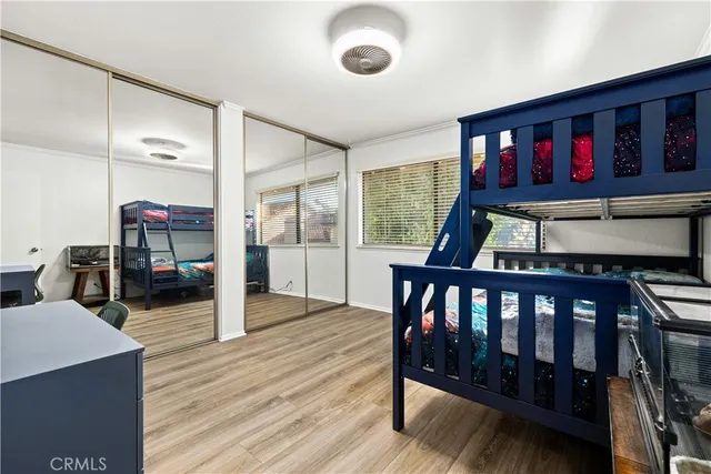 $789,000 | 5151 Walnut Avenue, Unit 27, Irvine, CA 92604