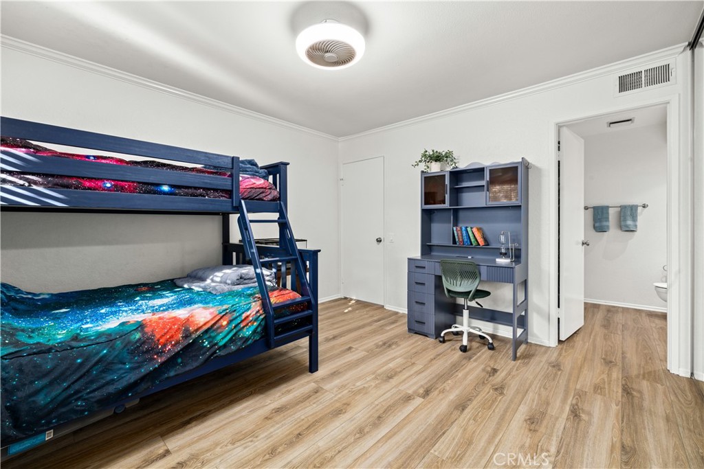 5151 Walnut Avenue, Unit 27 Irvine, CA 92604 - Photo 20 of 35