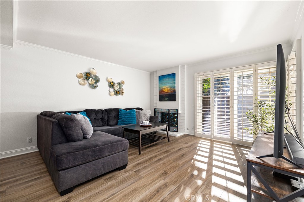 5151 Walnut Avenue, Unit 27 Irvine, CA 92604 - Photo 2 of 35