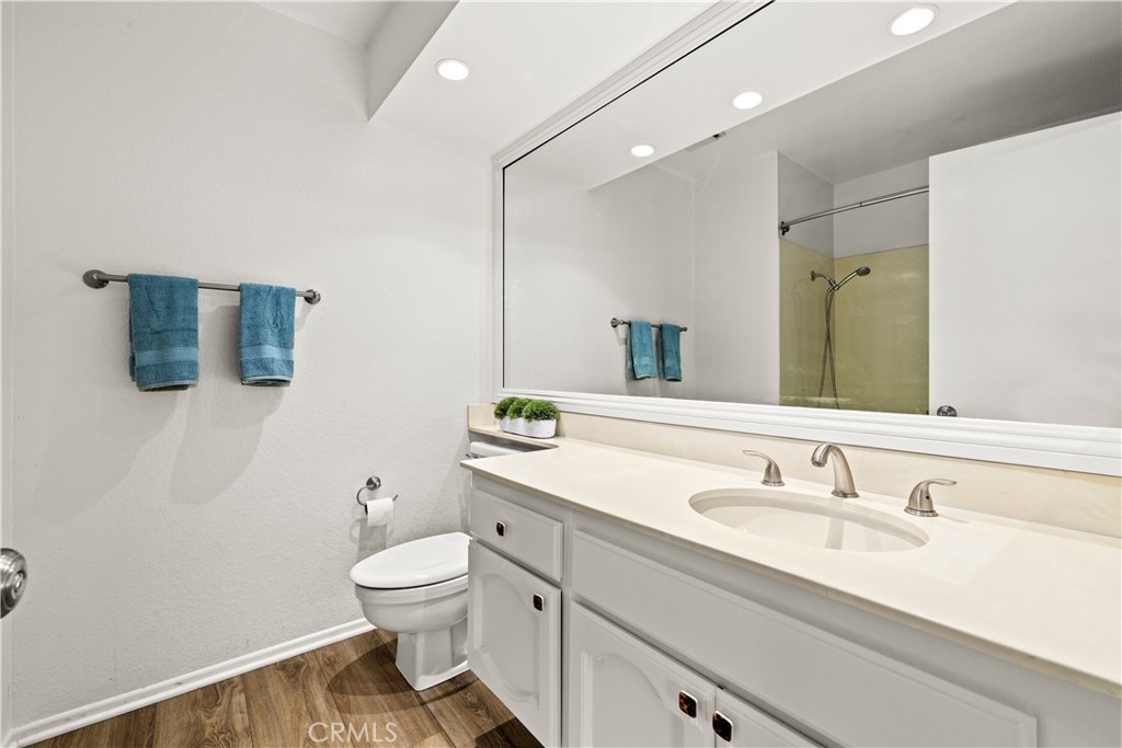 5151 Walnut Avenue, Unit 27 Irvine, CA 92604 - Photo 21 of 35