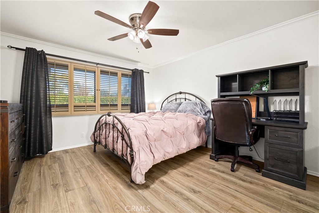 5151 Walnut Avenue, Unit 27 Irvine, CA 92604 - Photo 22 of 35