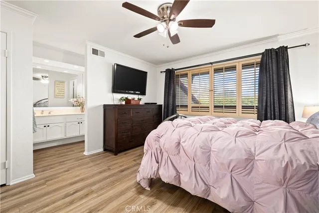 $789,000 | 5151 Walnut Avenue, Unit 27, Irvine, CA 92604