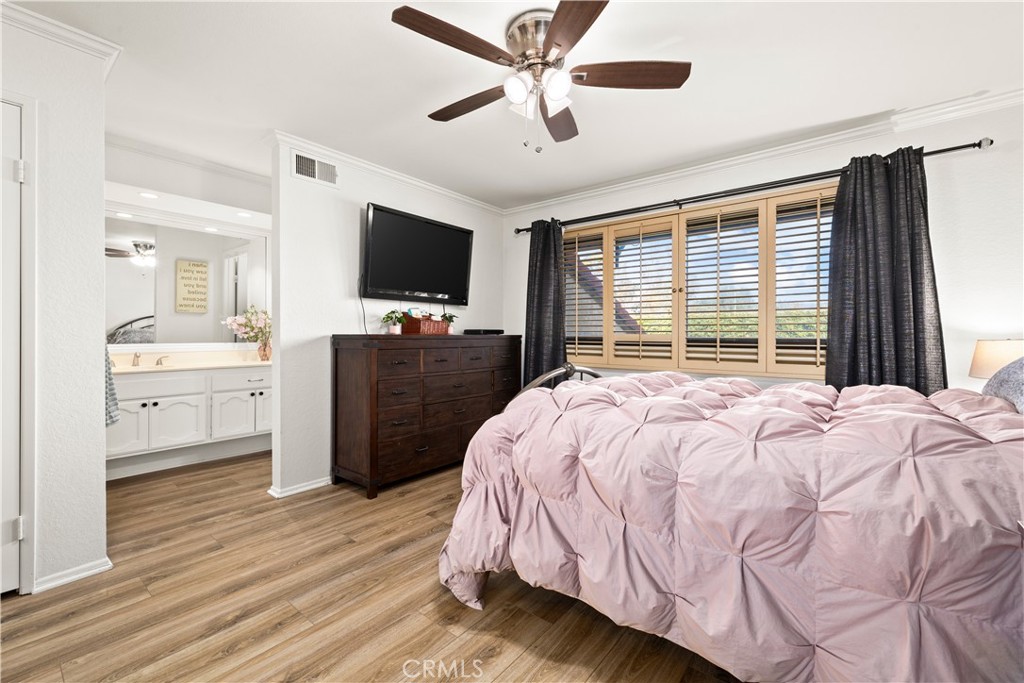 5151 Walnut Avenue, Unit 27 Irvine, CA 92604 - Photo 23 of 35