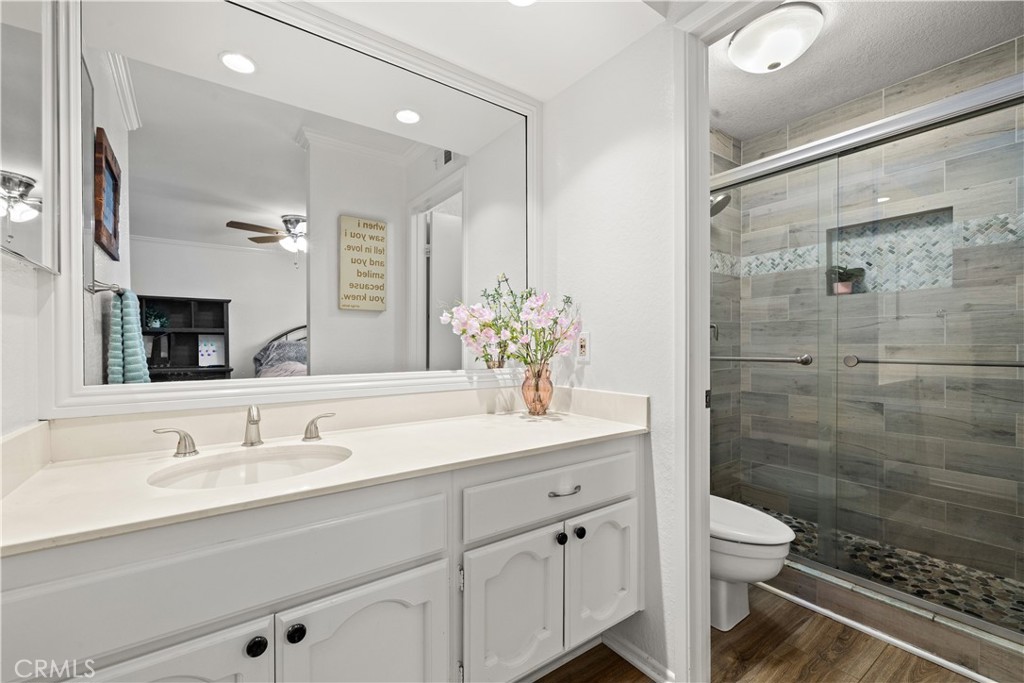 5151 Walnut Avenue, Unit 27 Irvine, CA 92604 - Photo 24 of 35