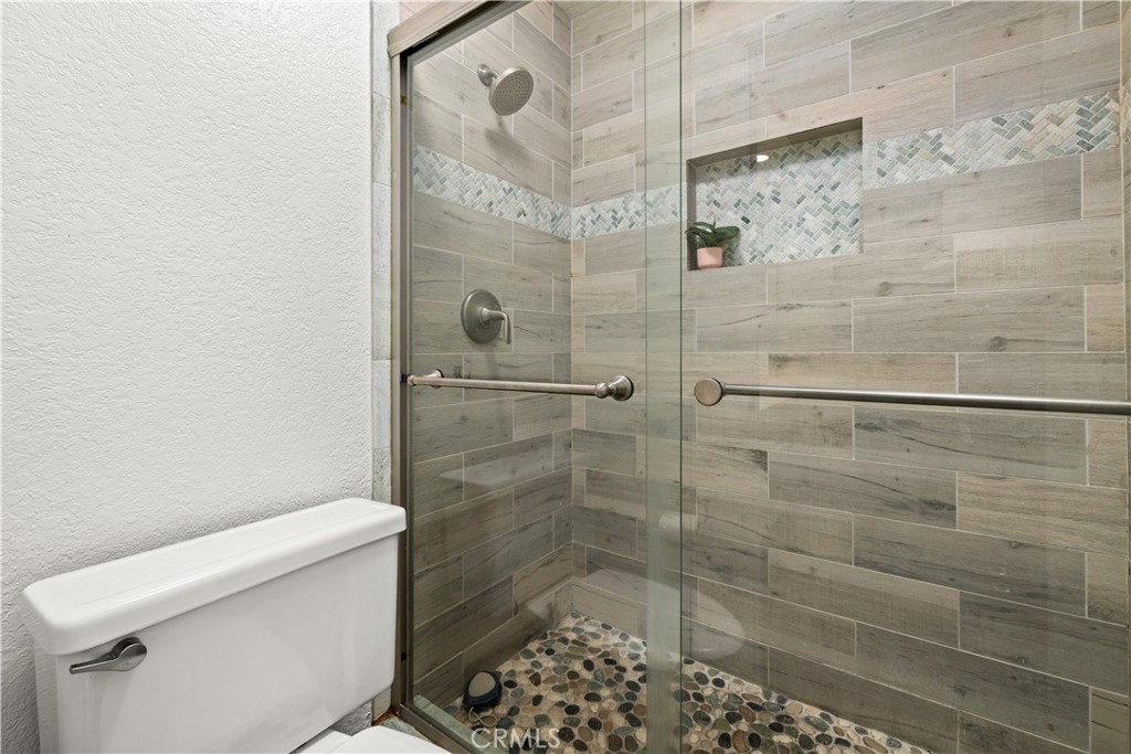 5151 Walnut Avenue, Unit 27 Irvine, CA 92604 - Photo 25 of 35