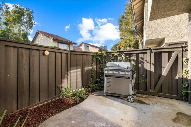 $789,000 | 5151 Walnut Avenue, Unit 27, Irvine, CA 92604