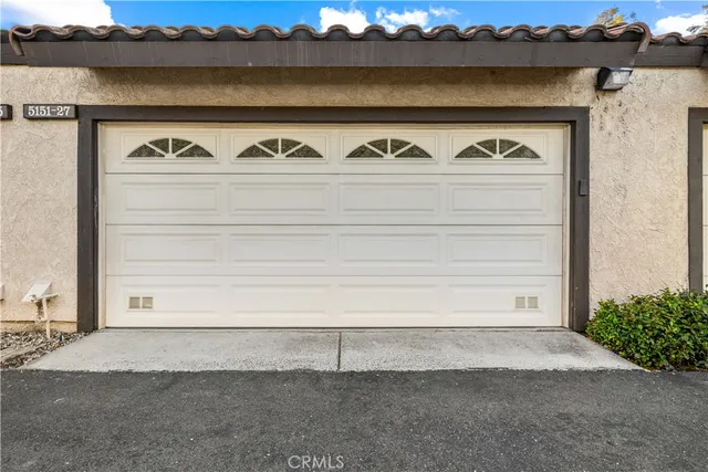 a view of wooden floor
