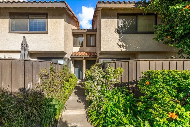 $789,000 | 5151 Walnut Avenue, Unit 27, Irvine, CA 92604