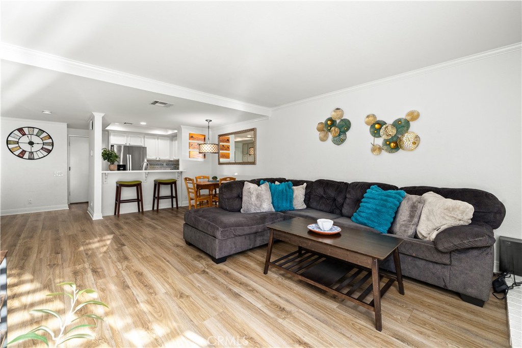 5151 Walnut Avenue, Unit 27 Irvine, CA 92604 - Photo 4 of 35