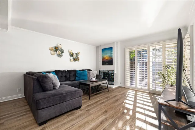 $789,000 | 5151 Walnut Avenue, Unit 27, Irvine, CA 92604