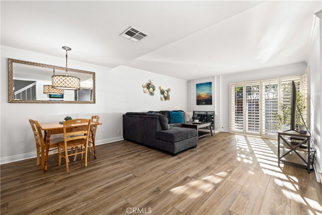 5151 Walnut Avenue, Unit 27 Irvine, CA 92604 - Photo 6 of 35