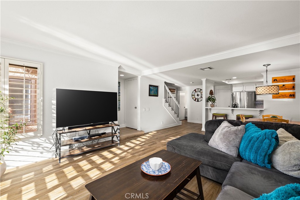 5151 Walnut Avenue, Unit 27 Irvine, CA 92604 - Photo 9 of 35