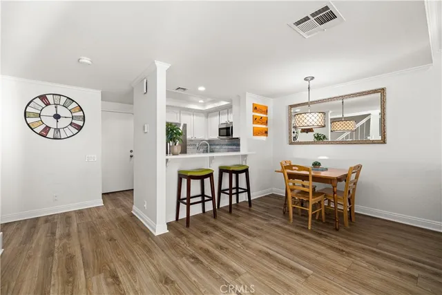 $789,000 | 5151 Walnut Avenue, Unit 27, Irvine, CA 92604