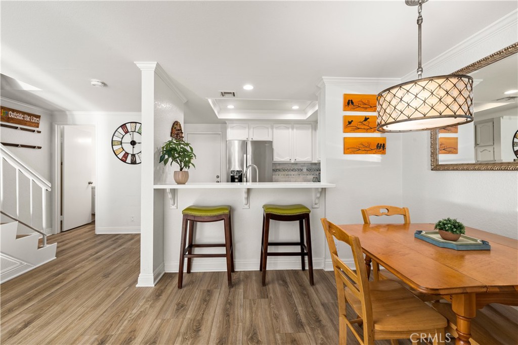 5151 Walnut Avenue, Unit 27 Irvine, CA 92604 - Photo 10 of 35