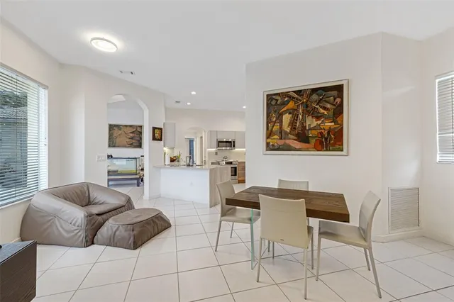 $799,000 | 16778 Northwest 8th Street, Pembroke Pines, FL 33028