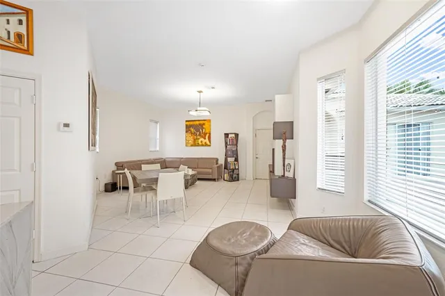 $799,000 | 16778 Northwest 8th Street, Pembroke Pines, FL 33028