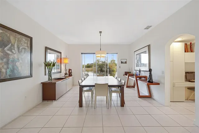 $799,000 | 16778 Northwest 8th Street, Pembroke Pines, FL 33028