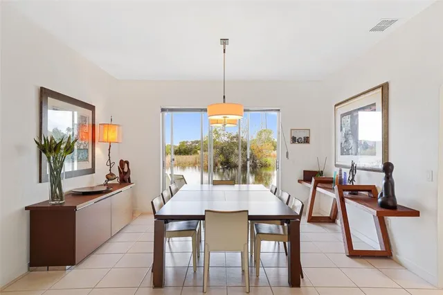 $799,000 | 16778 Northwest 8th Street, Pembroke Pines, FL 33028