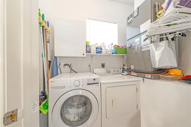 $799,000 | 16778 Northwest 8th Street, Pembroke Pines, FL 33028