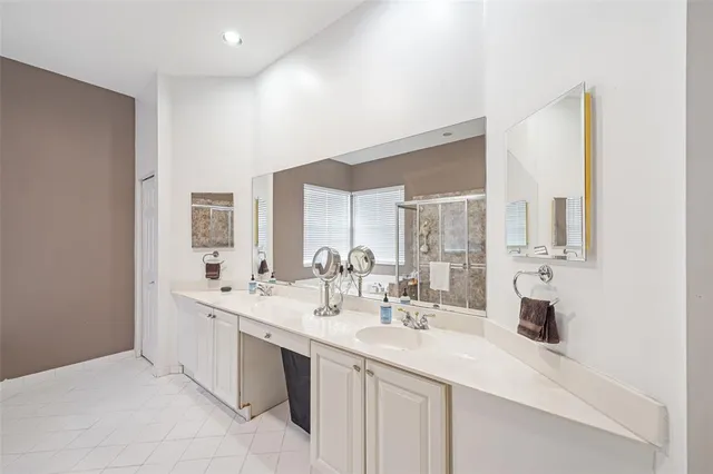 $799,000 | 16778 Northwest 8th Street, Pembroke Pines, FL 33028