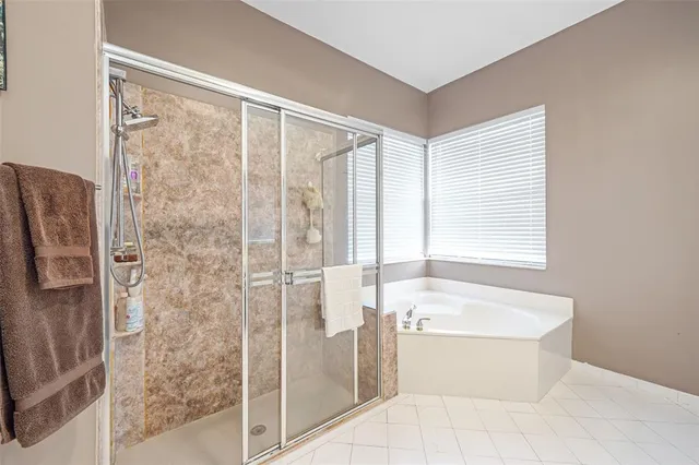 $799,000 | 16778 Northwest 8th Street, Pembroke Pines, FL 33028