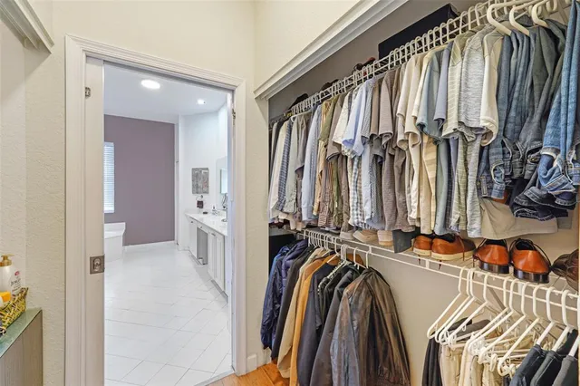 $799,000 | 16778 Northwest 8th Street, Pembroke Pines, FL 33028