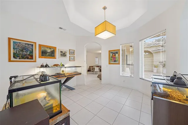 $799,000 | 16778 Northwest 8th Street, Pembroke Pines, FL 33028