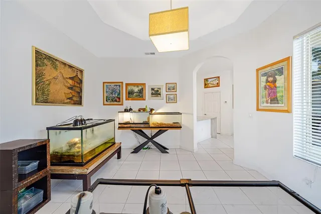 $799,000 | 16778 Northwest 8th Street, Pembroke Pines, FL 33028